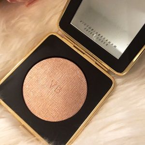 Victoria Beckham Estée Lauder Highlighter